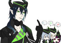 https://images.plurk.com/5NTmnpSXKcvLkUXfVlEQRj.jpg