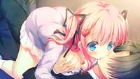 https://images.plurk.com/5NTojwZx1bmGL1fTQW5uDR.png