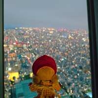 https://images.plurk.com/5NTw8OHFQdmbrCzqzN7b02.jpg