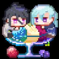 https://images.plurk.com/5NUZfjn3TLz9s8CHSsSTyh.gif
