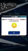 https://images.plurk.com/5NUxmDgOzfMw8ik2gcLbzK.png