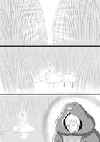 https://images.plurk.com/5NV7DW7oFgr0RG256M5T3l.jpg