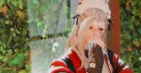 https://images.plurk.com/5NV80HQhAMVvIO6gSJHAX0.png