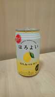 https://images.plurk.com/5NV9e3nWGPUlGdaAOTu8tm.jpg