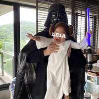 https://images.plurk.com/5NVJI8yH05pWr5mabsIEBU.jpg