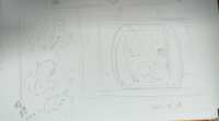 https://images.plurk.com/5NVqnF74Evcic7lMJ4Rj63.jpg