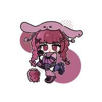 https://images.plurk.com/5NWIe7jmEnabo3EgGJd6qJ.jpg