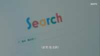 https://images.plurk.com/5NWgovJ3srpP182angxHZQ.png