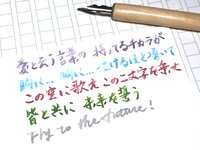 https://images.plurk.com/5NWuuM7nP96XFn9HnLepL9.jpg