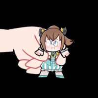 https://images.plurk.com/5NX0I4UfXH4LvZyZ6qv5rv.png