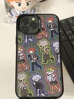 https://images.plurk.com/5NX7gUlziVCnHYtbmt0S94.jpg
