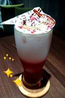 https://images.plurk.com/5NXkAR5AZCdv4BX1iojbal.jpg