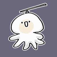 https://images.plurk.com/5NXy7FqwIlI96Lxf1guNuX.gif