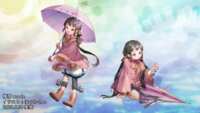 https://images.plurk.com/5NY07Fj33wbcMHcmMYnle8.png