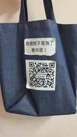 https://images.plurk.com/5NY0Lt3XKTdlAe2GQ2hMsZ.jpg