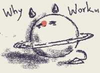 https://images.plurk.com/5NY465dxAfsgBWzlwHBNuN.gif