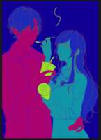 https://images.plurk.com/5NYc1jnAV2loyT1ERb2Zgy.png