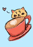 https://images.plurk.com/5NYgMBZa3q8psaOMQ3fN09.png
