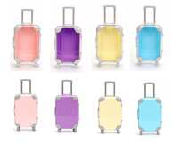 https://images.plurk.com/5NZ6hTEF2edyr3jg2itDtT.png
