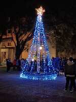 https://images.plurk.com/5Na4ibIiAwqXt85A7h0i7H.jpg