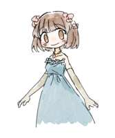 https://images.plurk.com/5NalO5iui6GnDO6KelTaWZ.png