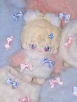 https://images.plurk.com/5NatGTcNdwMxiZLencbeya.jpg