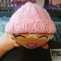 https://images.plurk.com/5NauSjOmIoRPwwVfZJiuaP.jpg