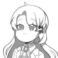 https://images.plurk.com/5NbQhKJ9RWpyX1tOcRVOoZ.png