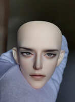 https://images.plurk.com/5NbjcEmIXWIz5qOFVwZsei.jpg
