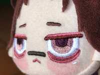 https://images.plurk.com/5Nbkpu8SkAdvKgLYz9g3NA.jpg