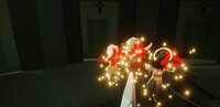 https://images.plurk.com/5NcPMFWDwQ4LbFdiAneHlI.jpg