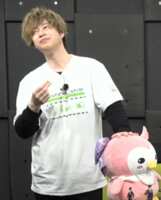 https://images.plurk.com/5NdmsCoCUGwS5WxsahAtqv.png