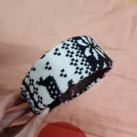 https://images.plurk.com/5NduLccGZYVgo8Oe68A2c7.jpg