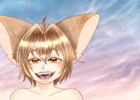 https://images.plurk.com/5NeQSMGh6yp8PgG7aeYUdu.png