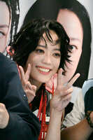 https://images.plurk.com/5NejI8niv6cpi59OPk8PBJ.jpg