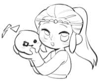 https://images.plurk.com/5NeviAnYPomNZIAhSZMAP7.png