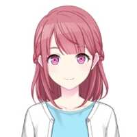 https://images.plurk.com/5Nf5IAsFgHockfMxZSFNrq.png