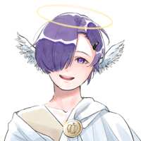 https://images.plurk.com/5Nf9txj1wnwLIHSkZsom2q.png