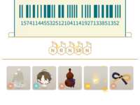 https://images.plurk.com/5NfAmQmo9VH4jmaNWYyDn2.png