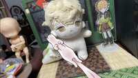 https://images.plurk.com/5NfH4jmkIW0o0MPyXy8WT.jpg