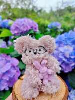 https://images.plurk.com/5NfT42arQi4Gb9c5ZiBNHH.jpg