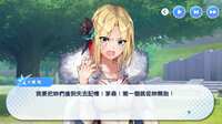 https://images.plurk.com/5NfqbvegNMapafq4s09J3m.png
