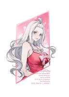 https://images.plurk.com/5NfyNQ7QdsKJAe3KNNSBxR.jpg