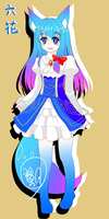 https://images.plurk.com/5NgC1JRh9NnCxGHjRdqqV2.jpg
