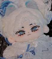 https://images.plurk.com/5NgMFyiyL822g6hLJO9KLr.jpg
