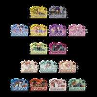 https://images.plurk.com/5NgRAuJ0bMVpyYi08IVuXd.png