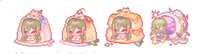 https://images.plurk.com/5NgUxfjyGTniCM02q6h9nH.png