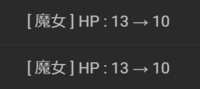 https://images.plurk.com/5Ngagv0h5vLwaSofYqpVE.png