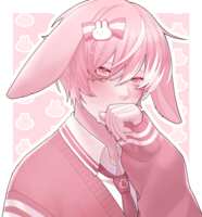 https://images.plurk.com/5NhPLLeY3nFBCr883vPgnl.png
