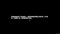 https://images.plurk.com/5NhQ6HDAQ4e8rAPaJxJjaY.png